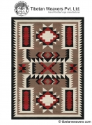 Navajo 2 rug